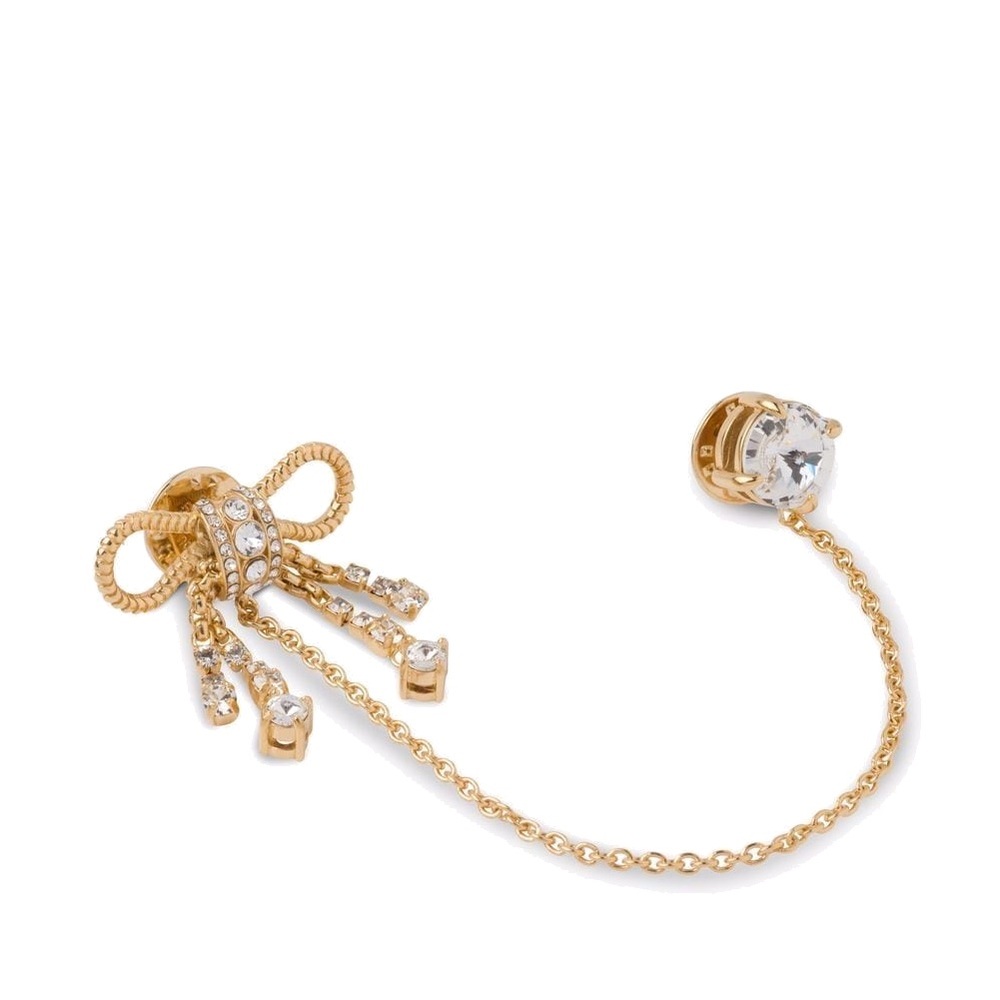 Miu Miu Brooch